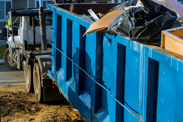 Reliable Myrtle Grove, FL Junk Removal Services Solutions