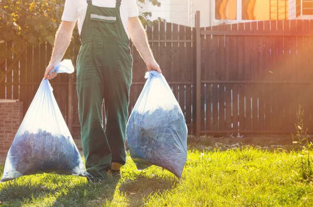 Junk Removal for Events in Myrtle Grove, FL